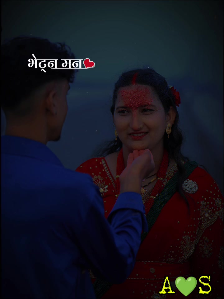 @it_me_Ajju❤️🥀