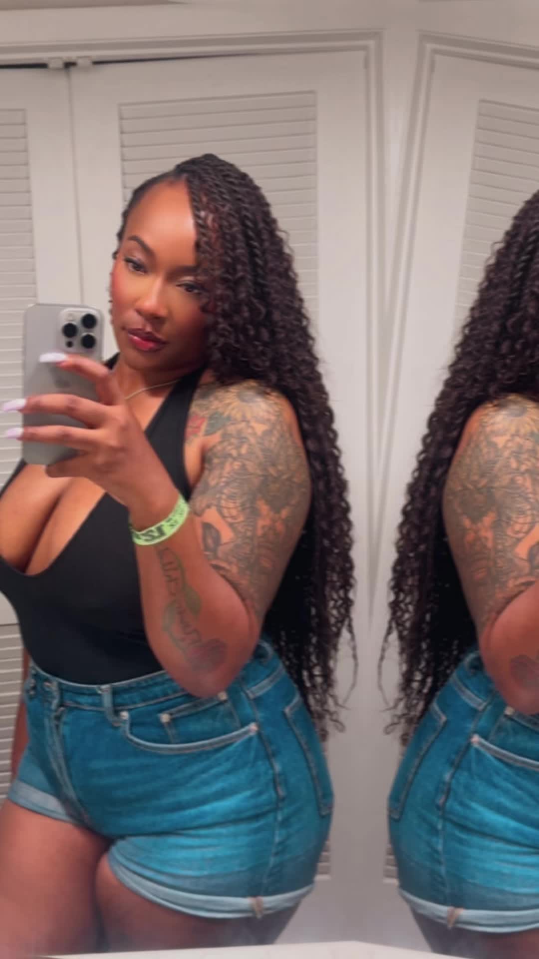 @JusJass
