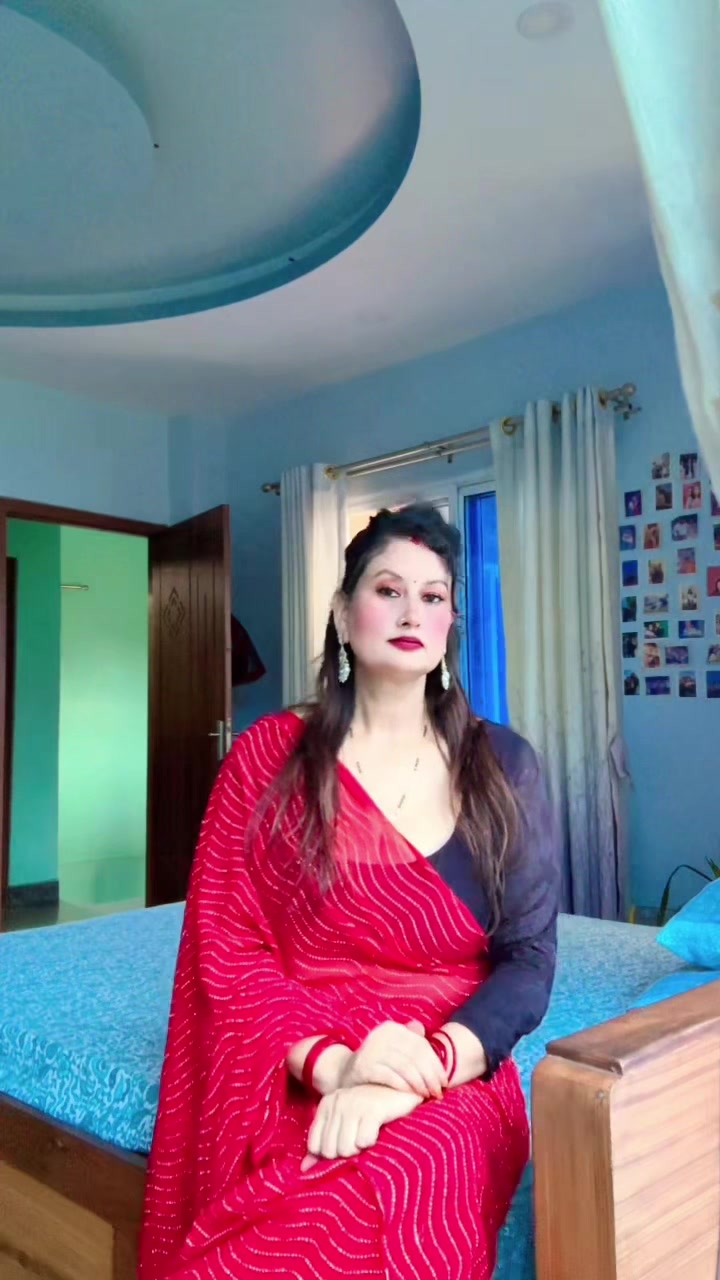 @Deepa baniya