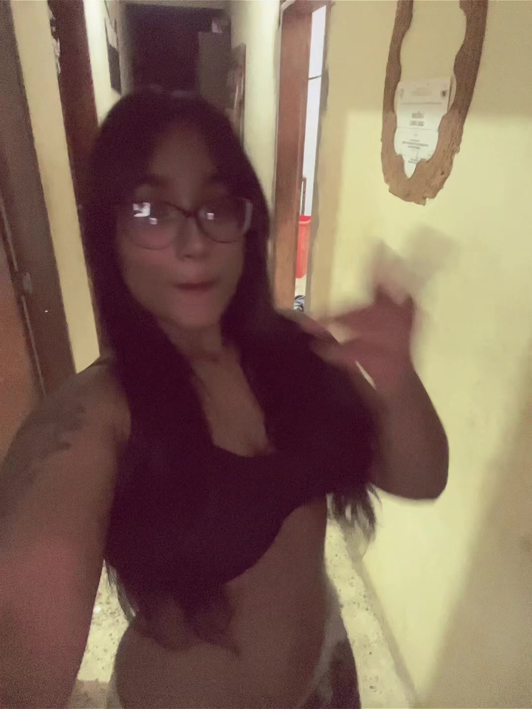 @Paulina Orozco