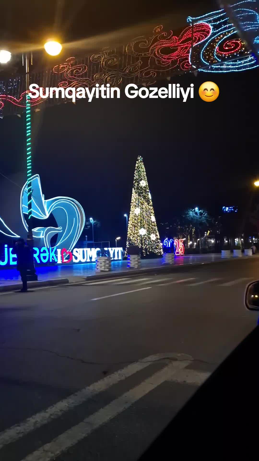 @taleh___888