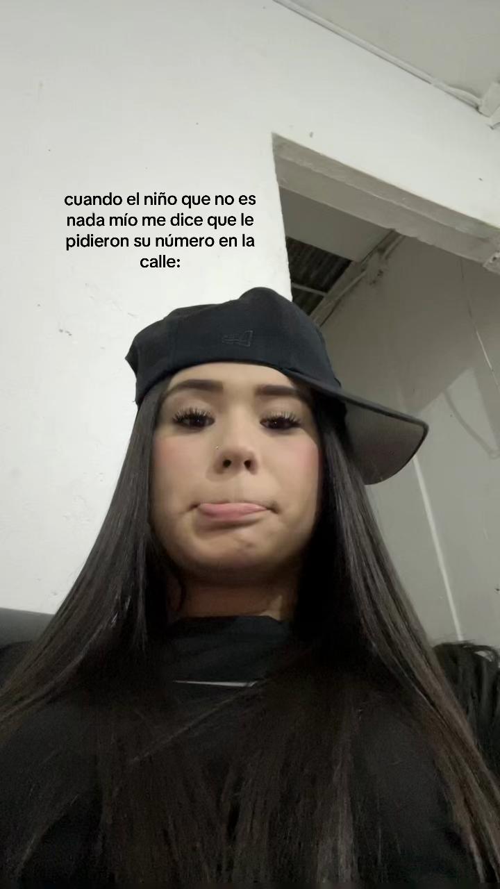 @cam