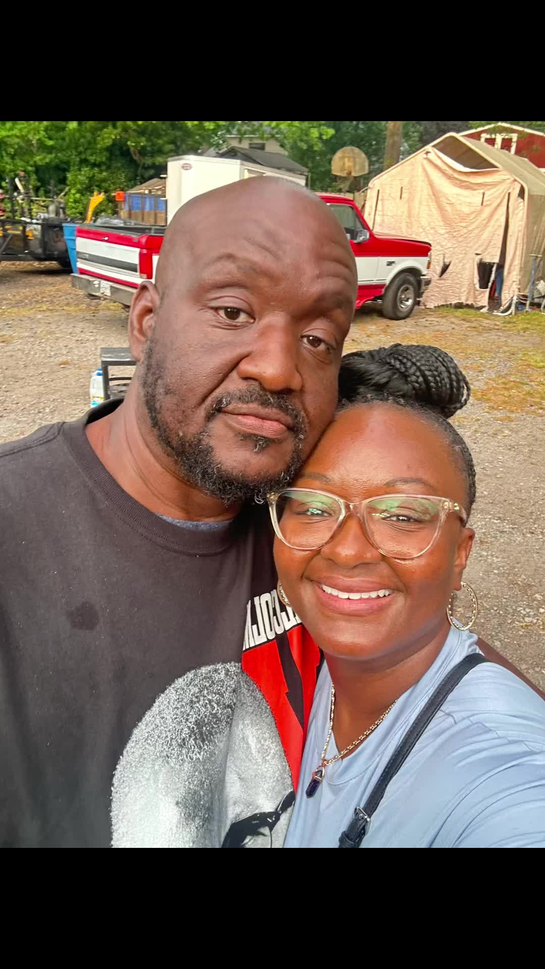 @8xMommaBear