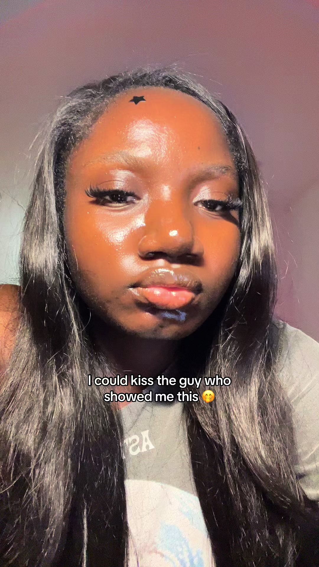@ayo