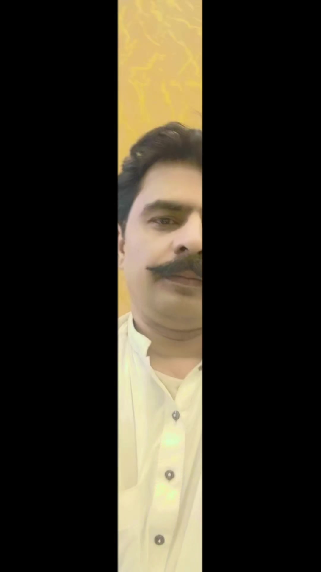 @💞 B-Live بھٹی کہروڑپکّا آلا💕