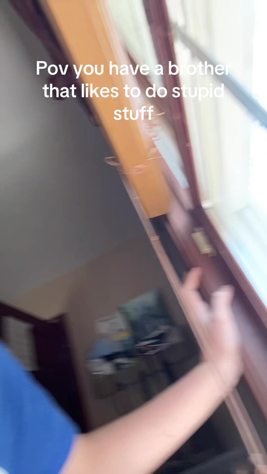 @Tiger.2