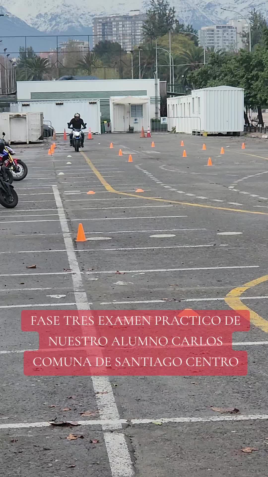 @CLASESDEMOTO.GIXXERMANIA
