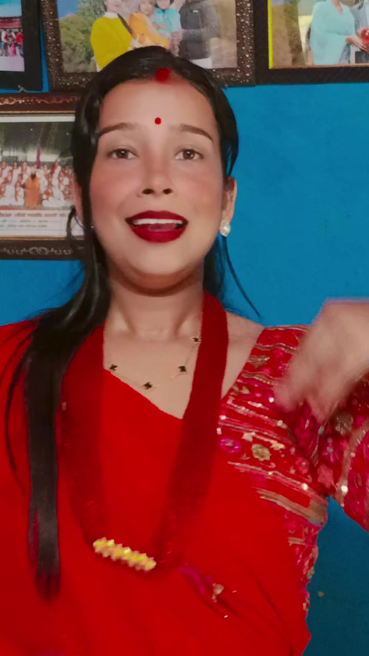 @Durga👮♀️🕊