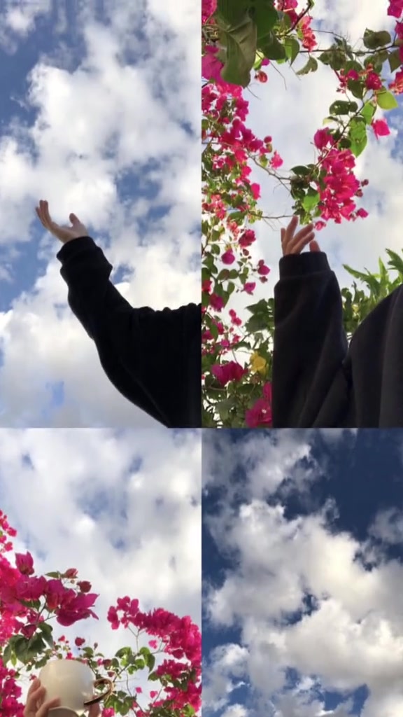 @R🌸