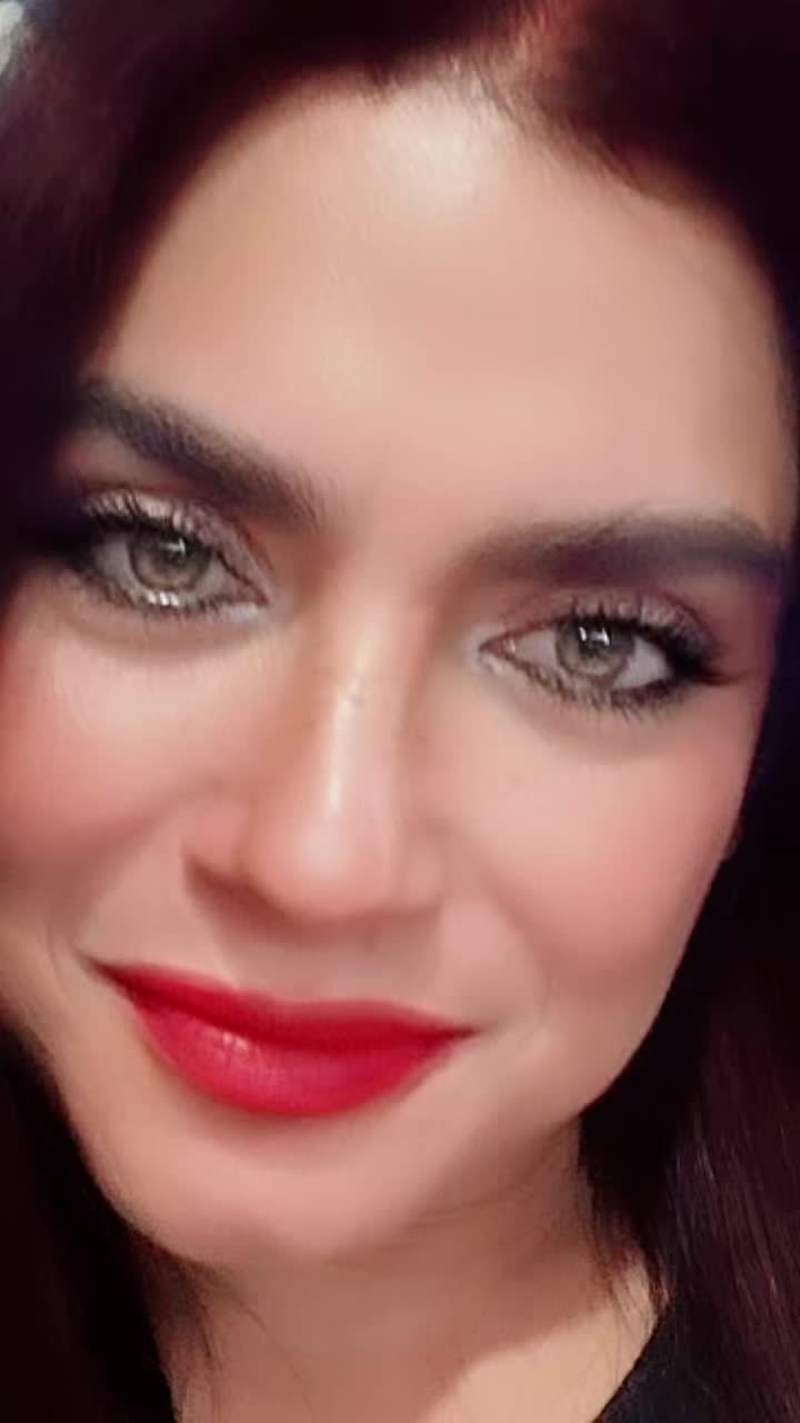 @Johanna Alvarez