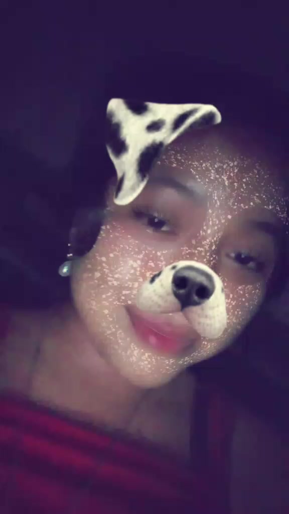 @🐭🫦Thu😻 NeN@🫦🐭