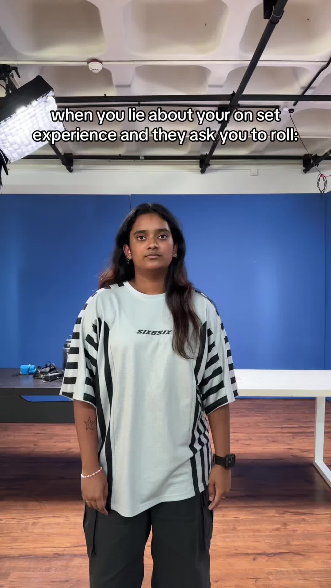 @SGAGBACKSTAGE