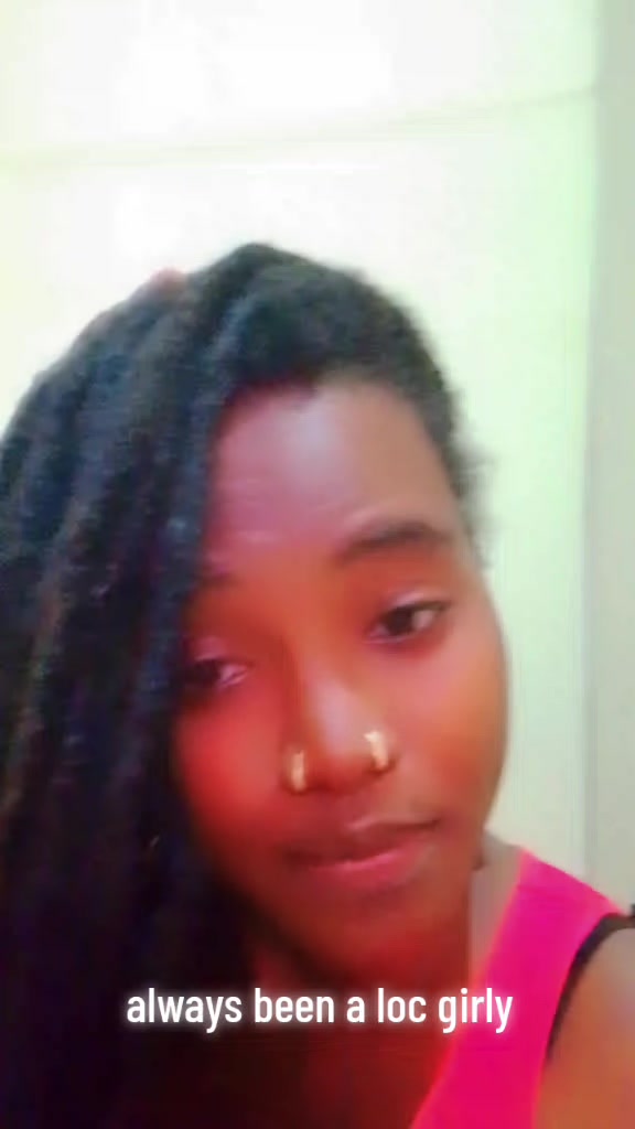 @adrianahenry09🇹🇹🇹🇹🇹🇹🇹🇹