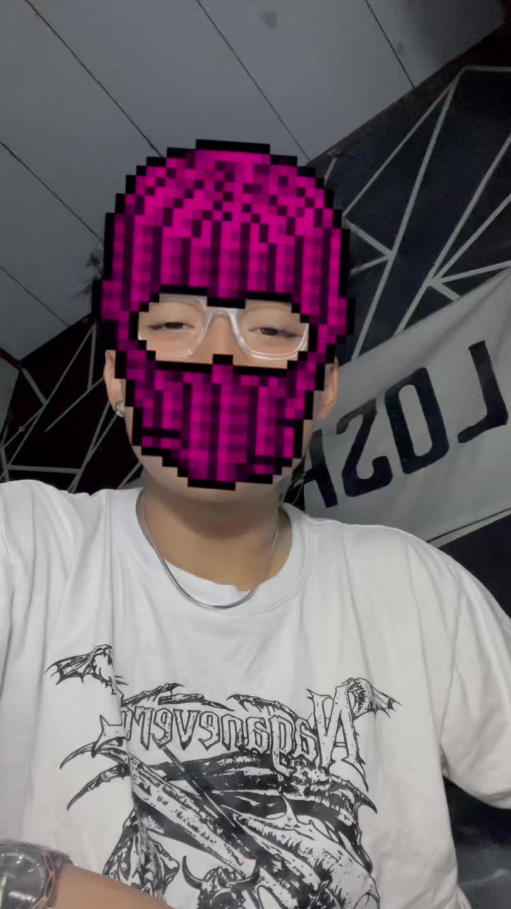 @zakxx_
