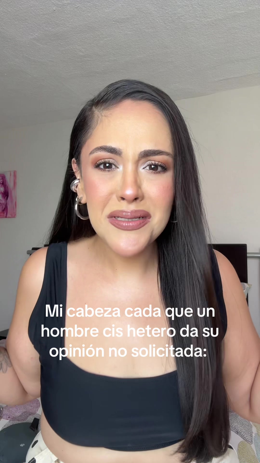 @Pau Romero✨