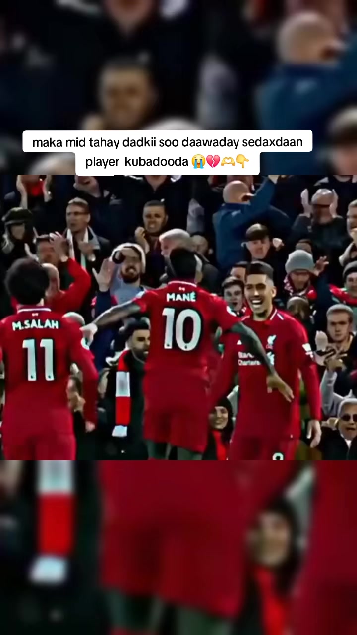 @ZAKI LFC♥️🫂🫶