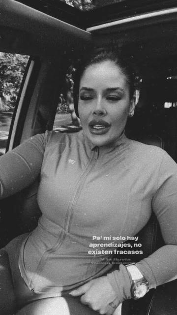 @Tereza