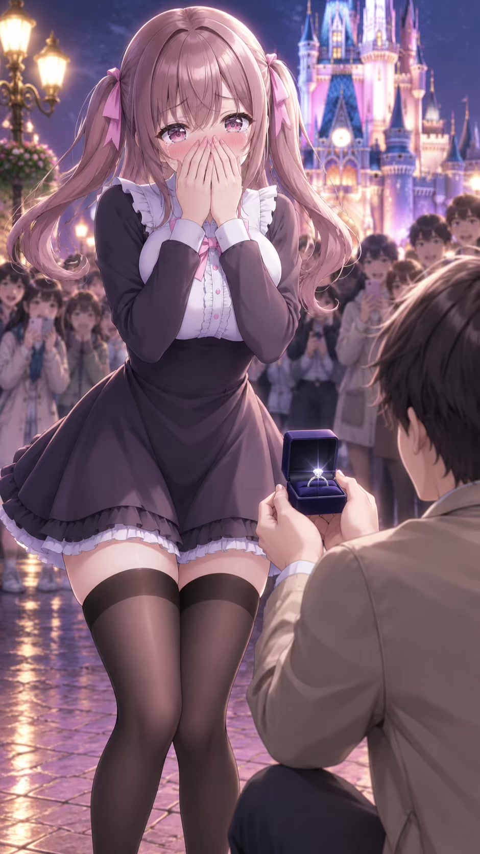 @☆メリー☆彡