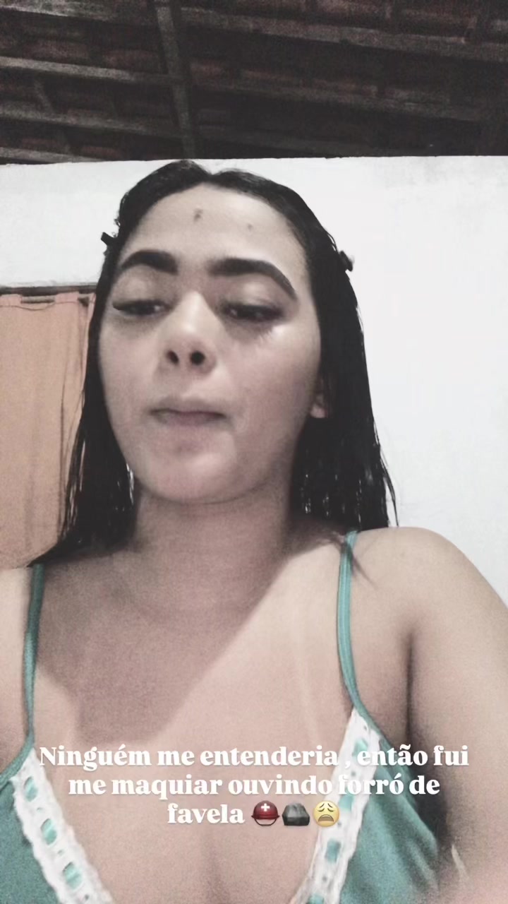 @๐.