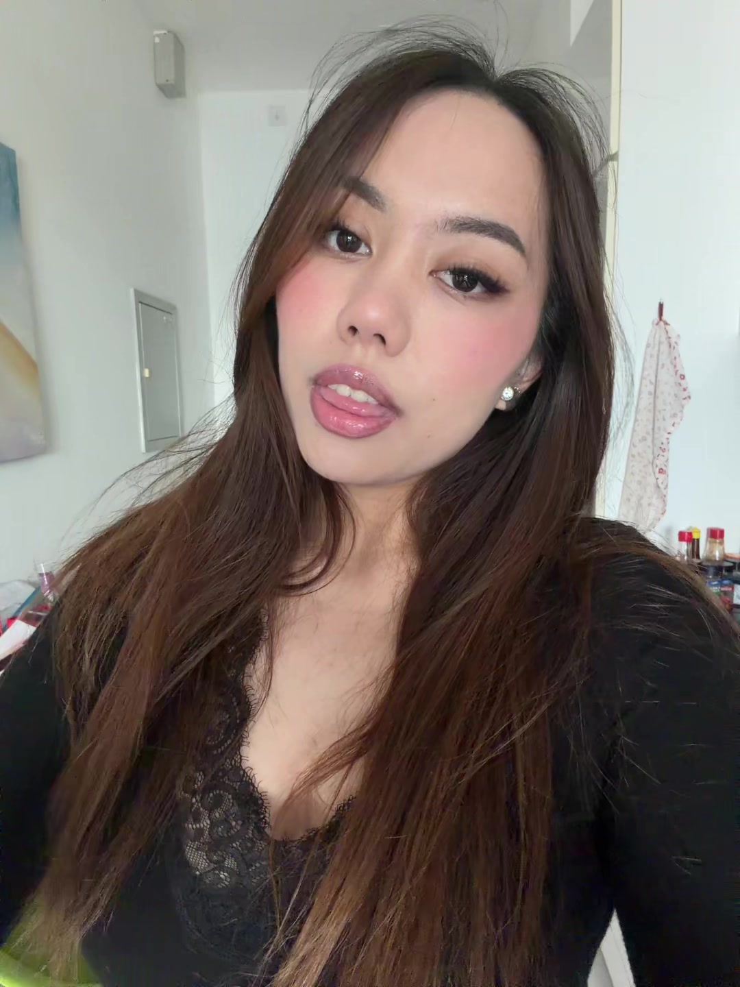 @noradalesy
