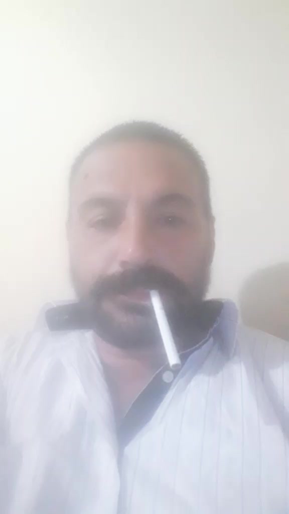 @nilgun_sener