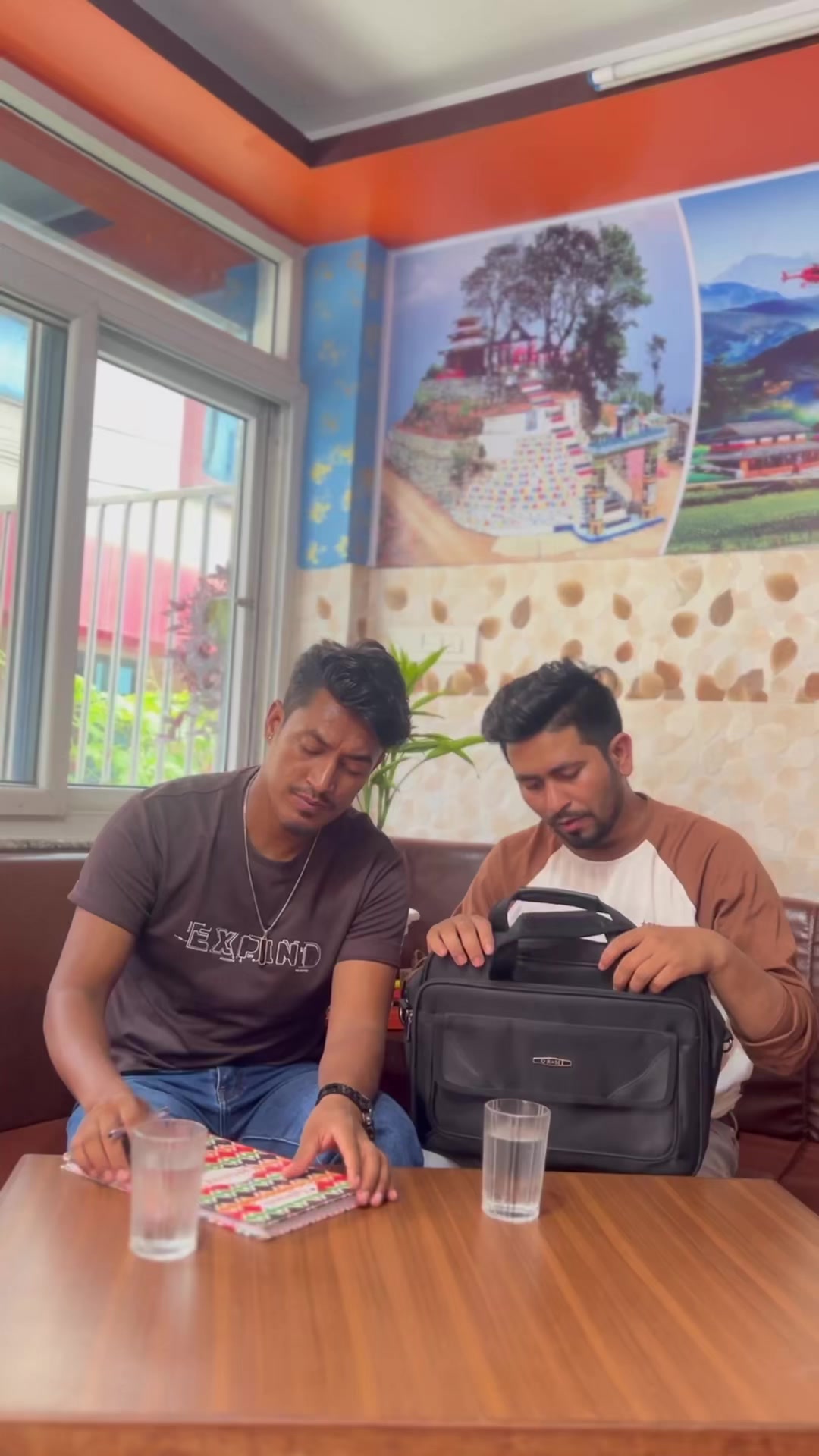 @Abhinav_Chauhan