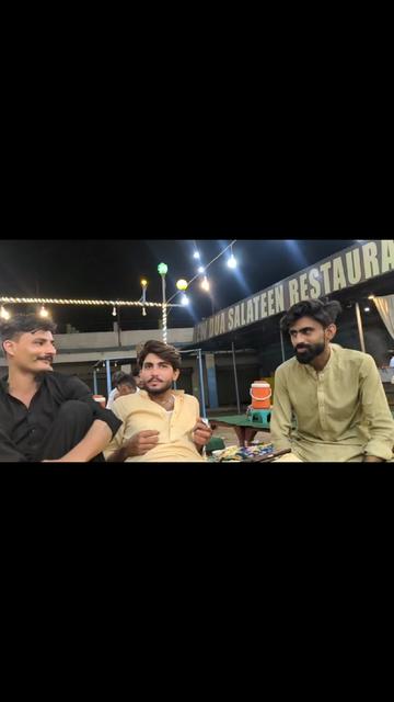 @Rana islam