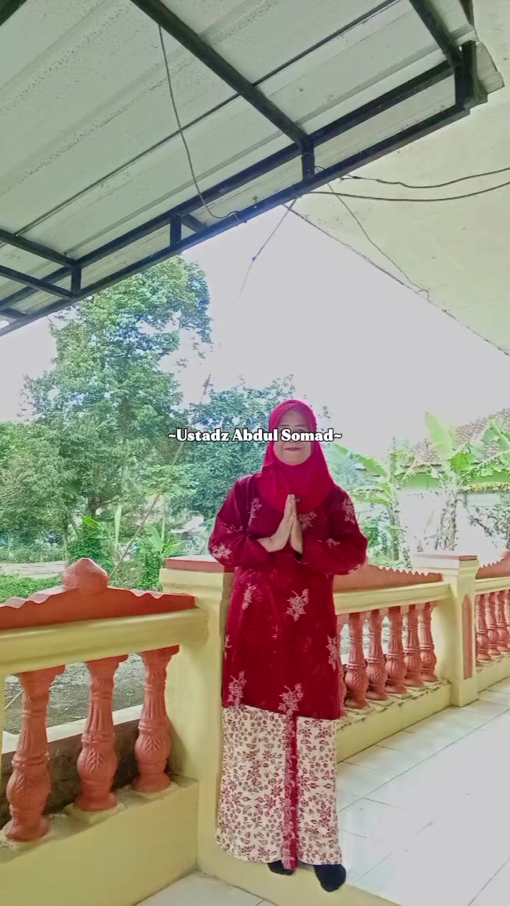 @Oyohrahmawati