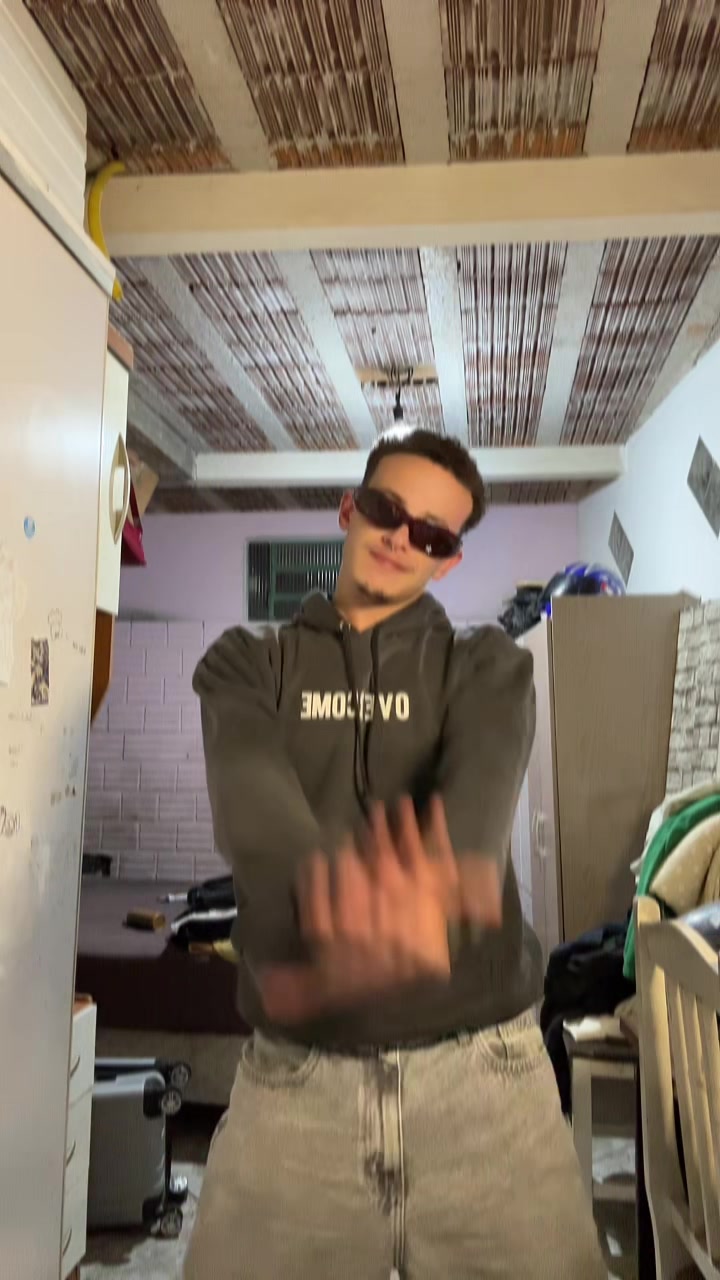 @greg