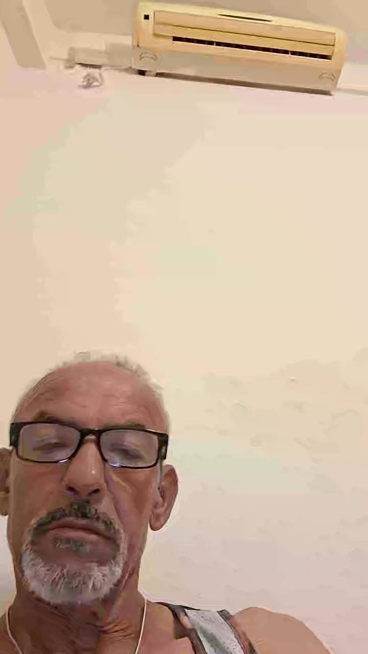 @1988