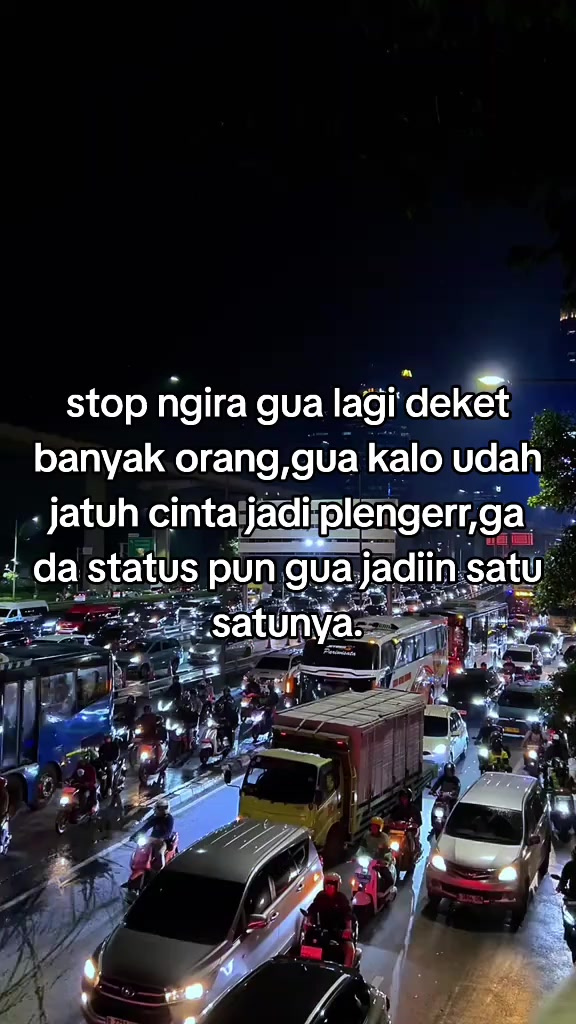 @Abjad.ℝ