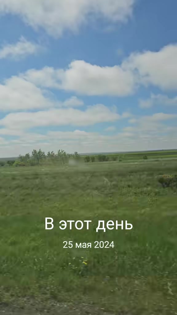 @ТАТЬЯНА РЫБАЛКА КАЗАХСТАН🐟🐟