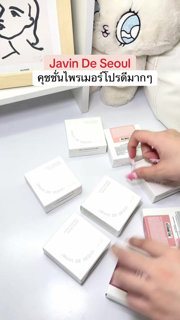 @fahcwp07