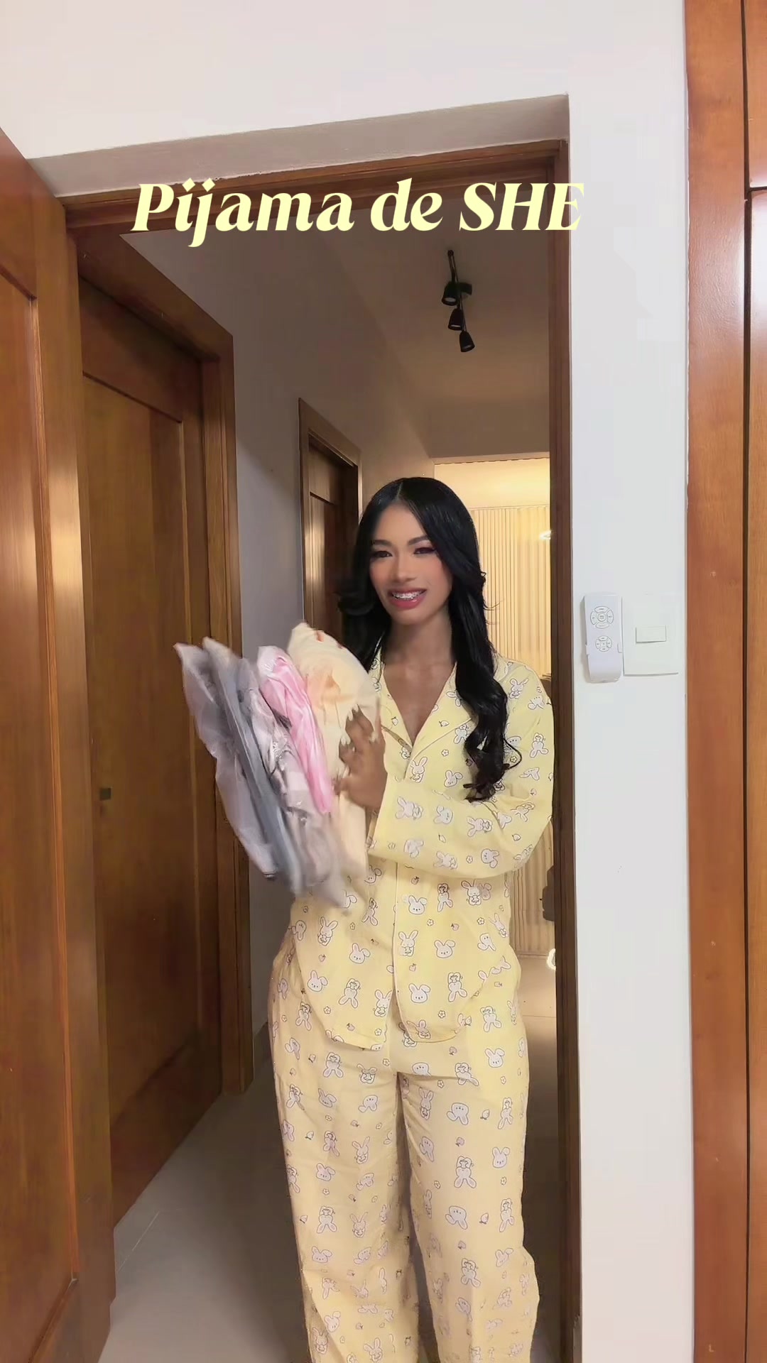 @Yamiblgs