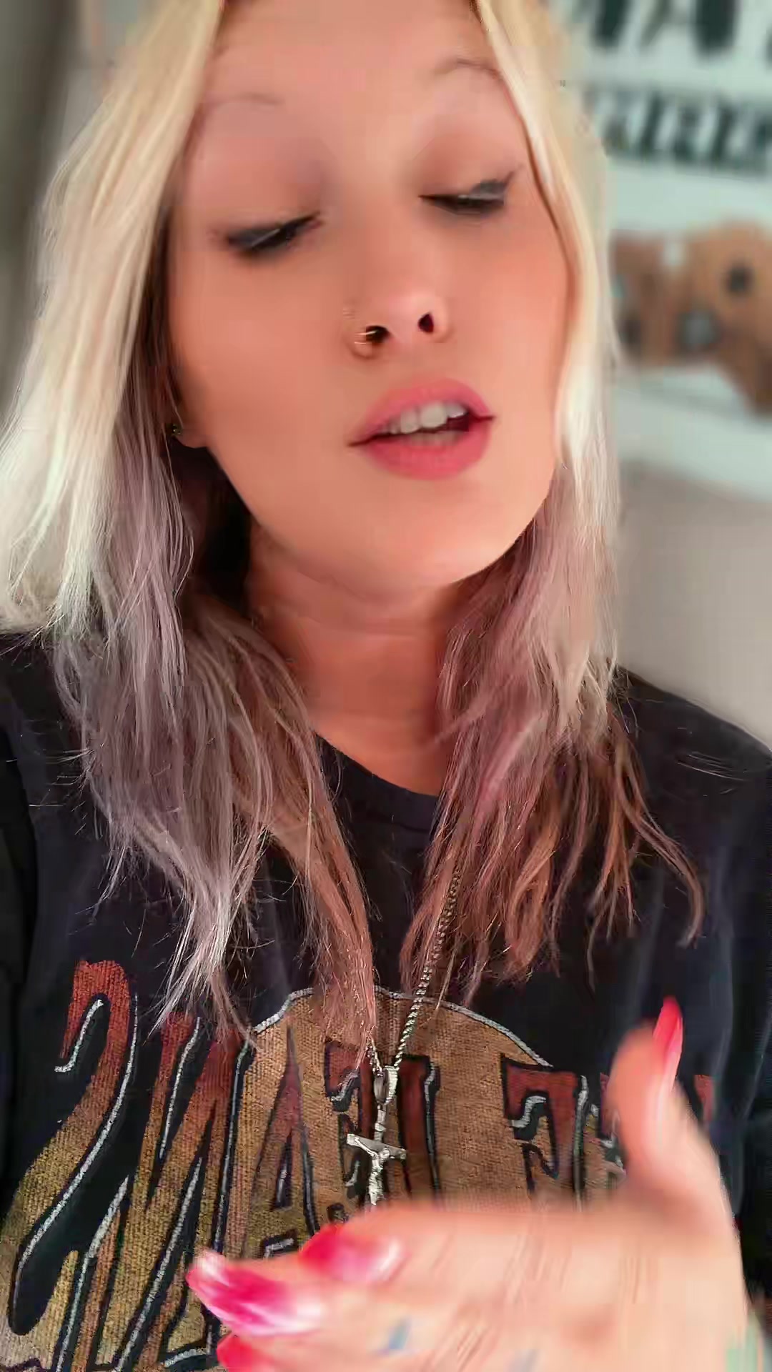 @OfficialCountryMama03