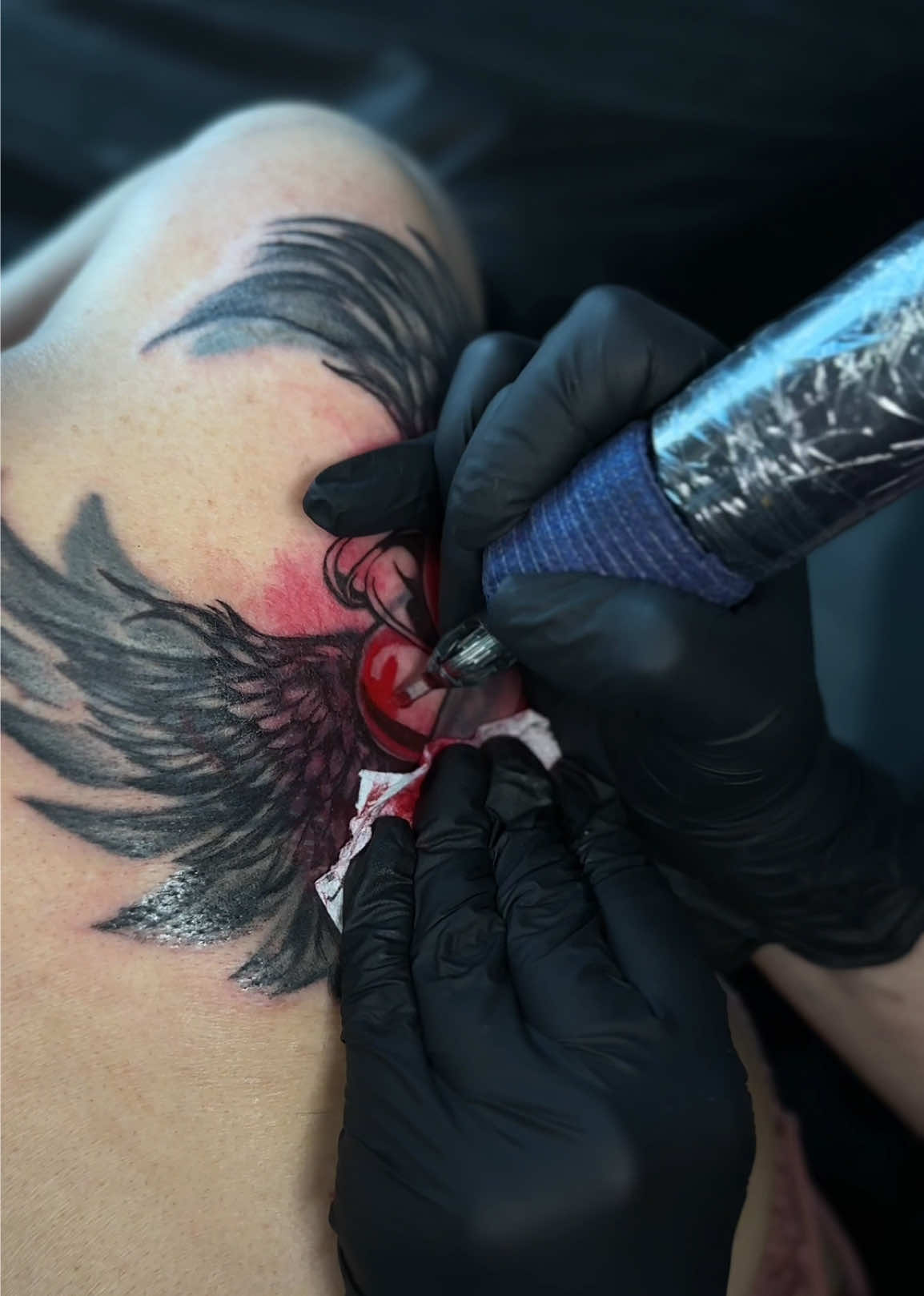 @kravetc.tattoo