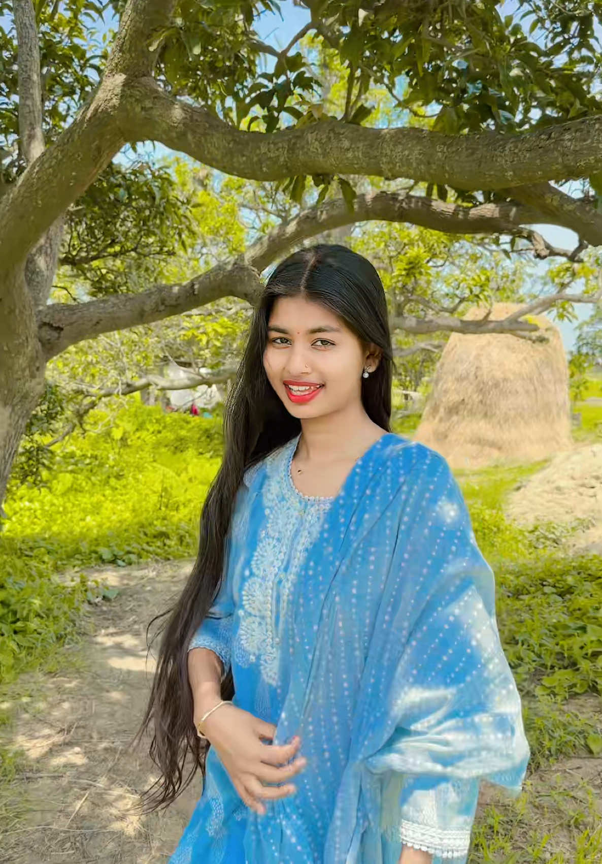 @Biva Yadav
