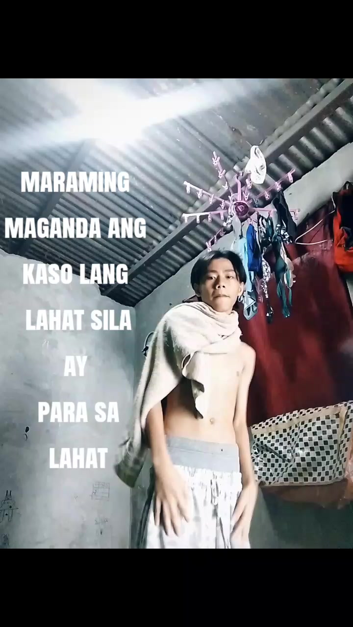 @️"