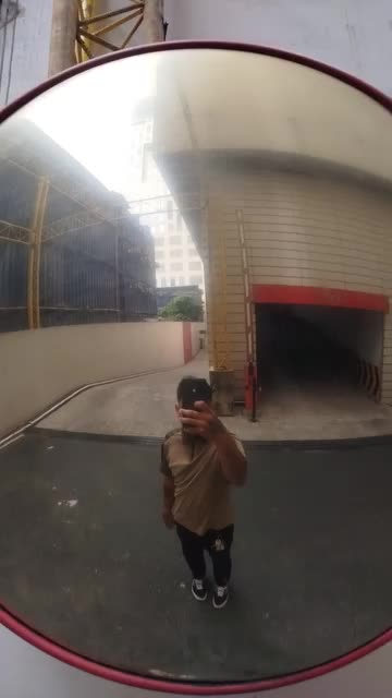 @stojkovic