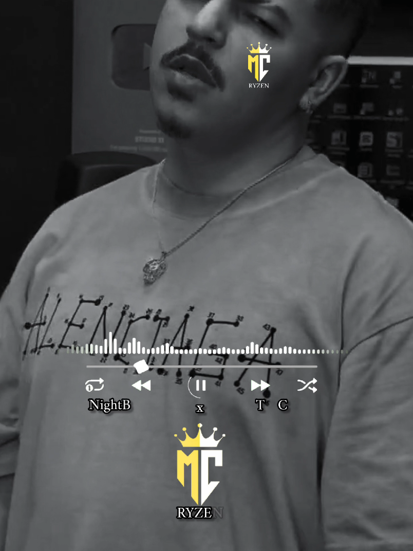 @🔱 𝗥 𝗬 𝗭 𝗘 𝗡 🔱