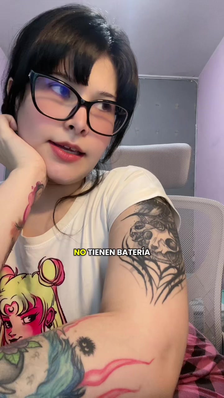 @✨Fanyxkat🌙