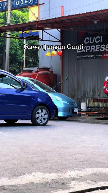 @wagimandisaster