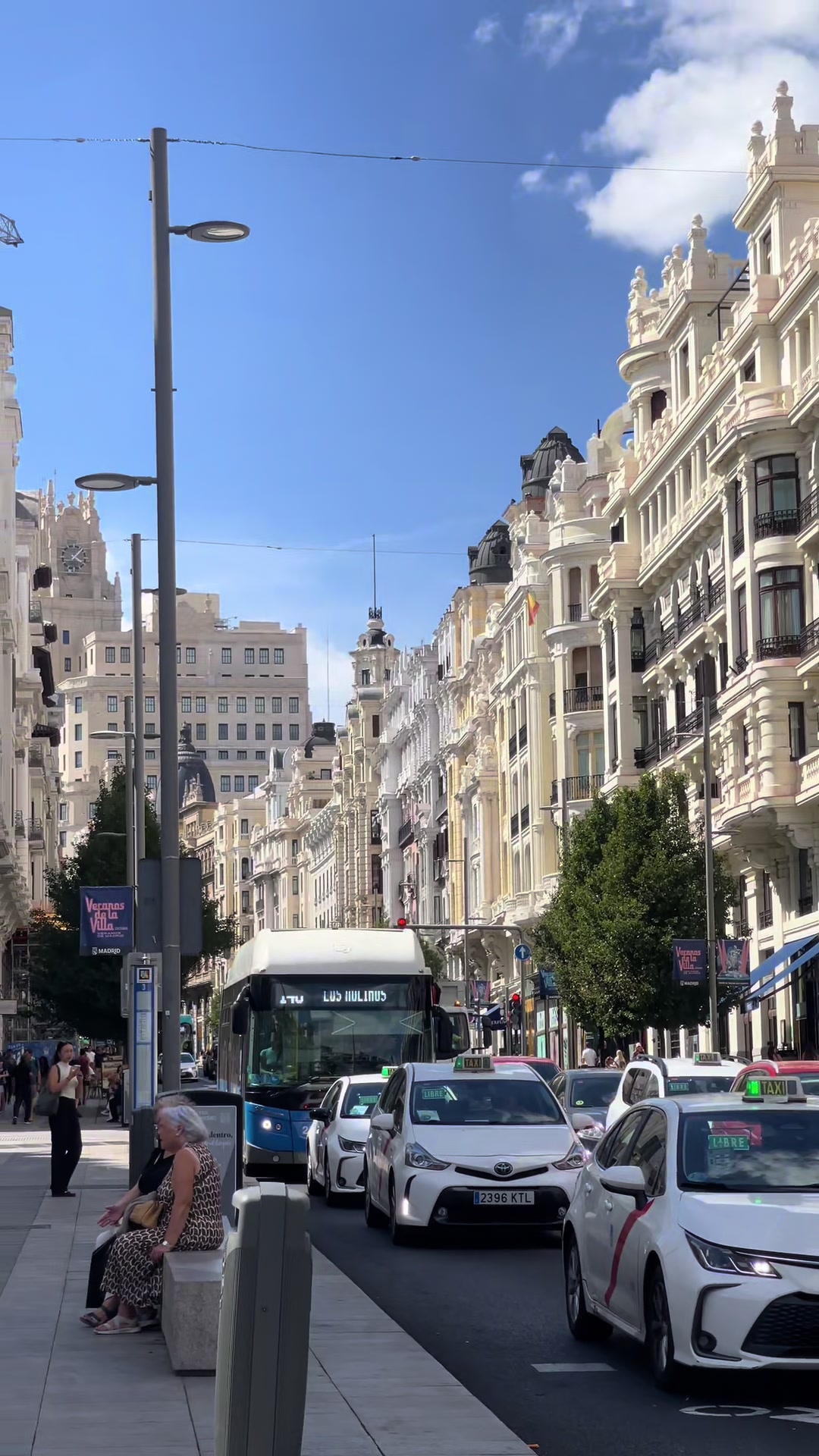 @⚜️𝐌𝐑 🇪🇸ᴷᵃˢʰᵐⁱʳⁱ⛰️🚩