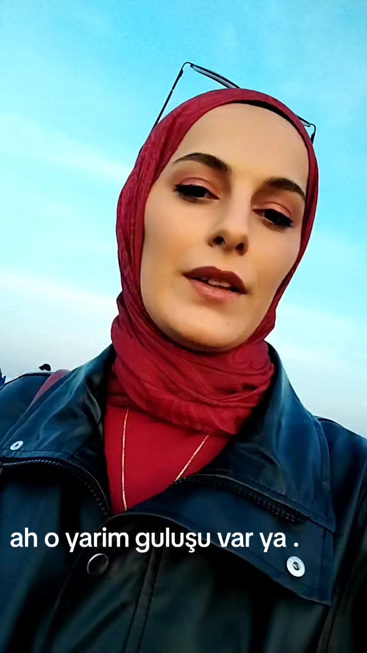 @Neriman cengiz