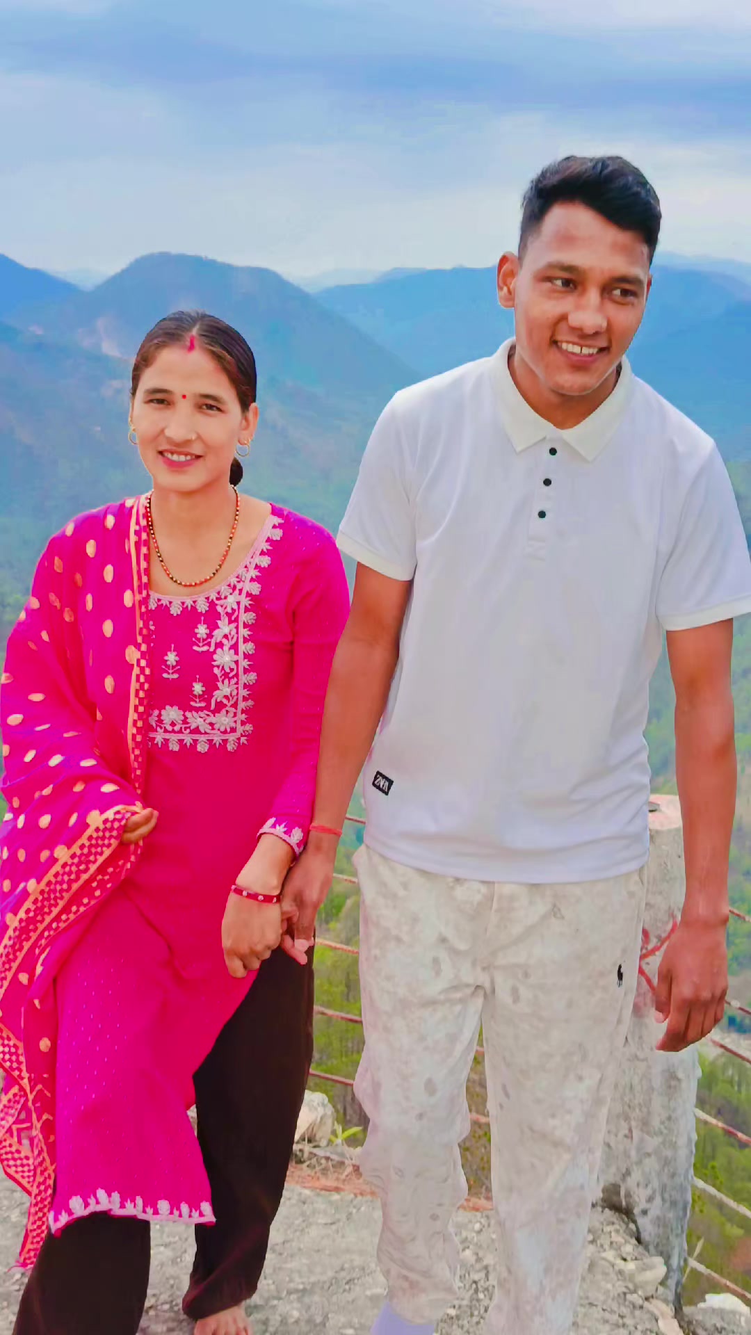 @भानुभक्त