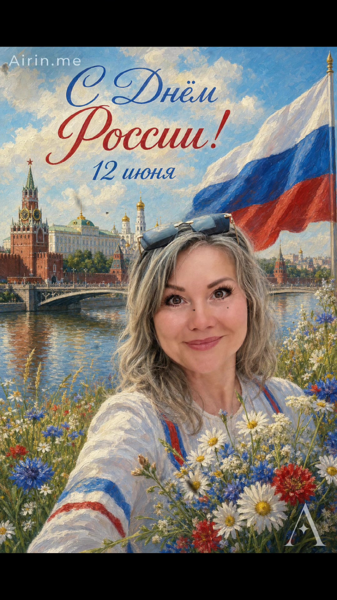 @СВЕТОЧ с ПОЯСА ОРИОНА