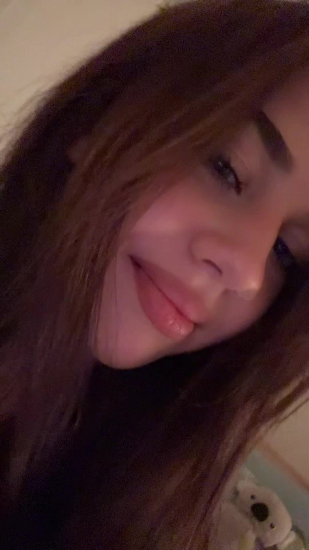 @mariixs 🐾