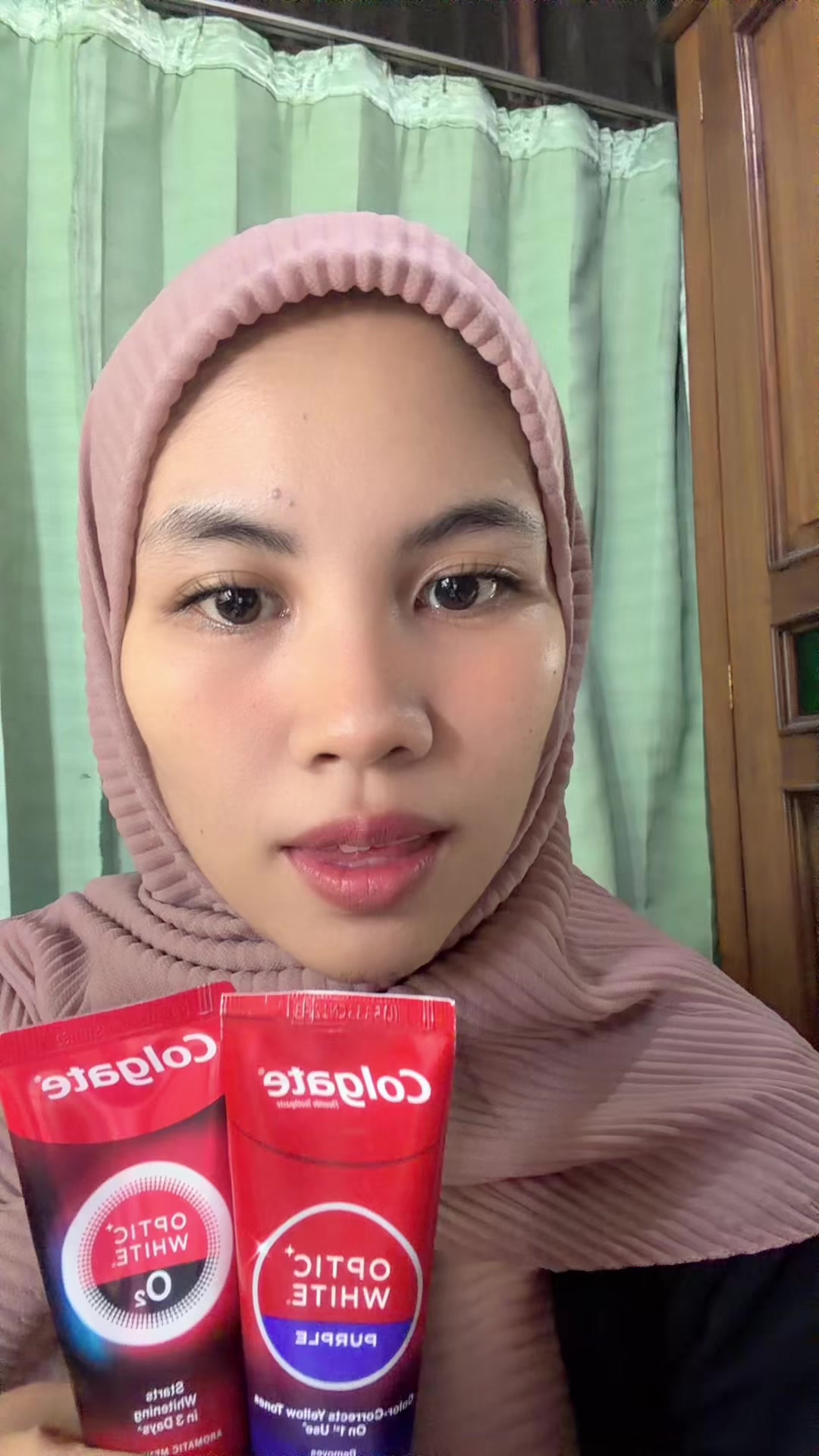 @oktagemay