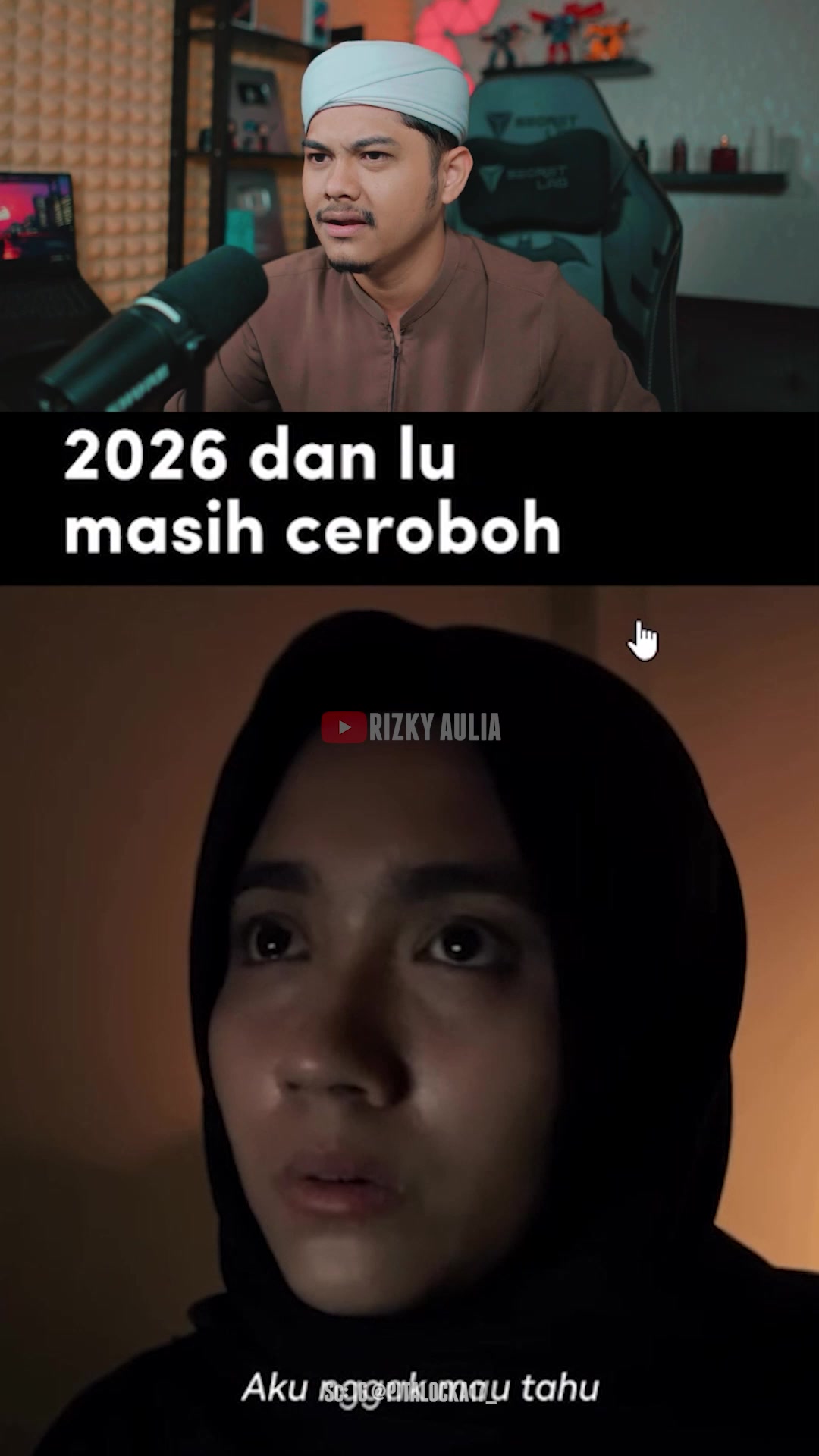 @Rizky Aulia
