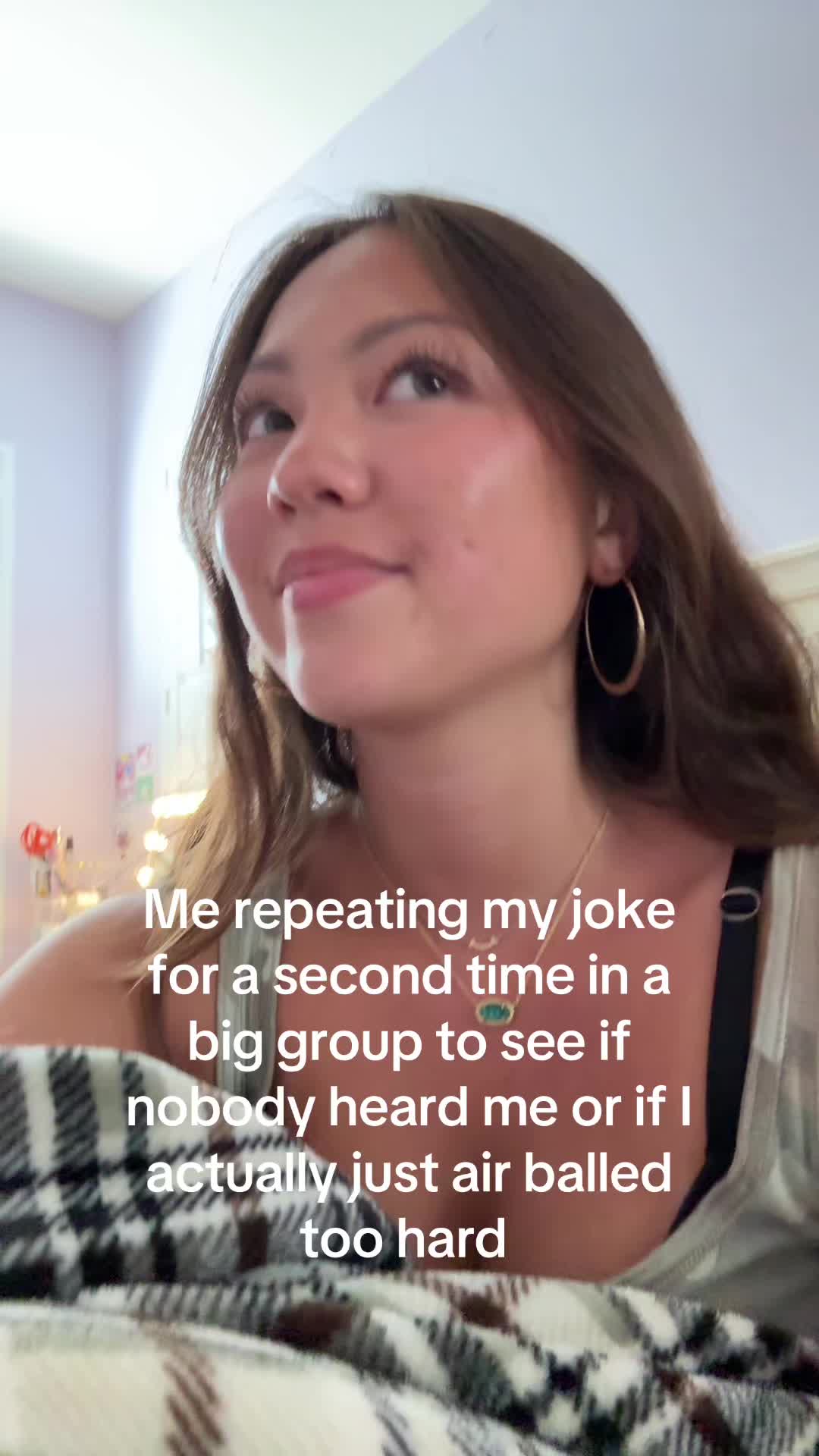@chloe tran